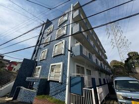 ダイアパレス妙蓮寺