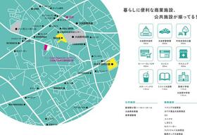 栃木県大田原市本町２丁目