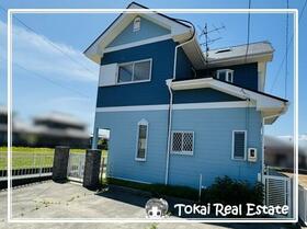 三重県津市白塚町