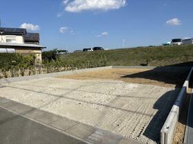 静岡県浜松市中央区材木町