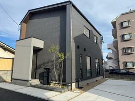 宮城県仙台市宮城野区新田２丁目