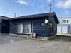 富山大学前駅より徒歩11分 築46年9ヶ月 1階建の賃貸物件