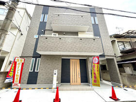 大阪府大東市明美の里町