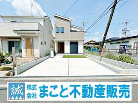 奈良県桜井市大字西之宮