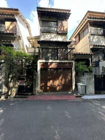 大阪府高石市取石２丁目