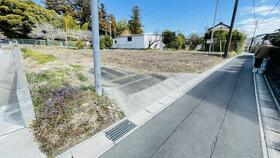 静岡県菊川市加茂