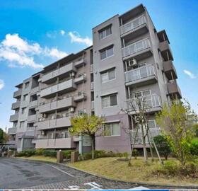 千葉県千葉市中央区青葉町