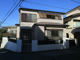 埼玉県さいたま市南区大字太田窪