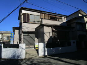 埼玉県さいたま市南区大字太田窪