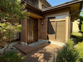 岐阜県高山市片野町４丁目