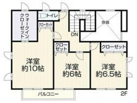 宮城県仙台市泉区桂４丁目