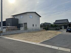 香川県丸亀市土器町西６丁目