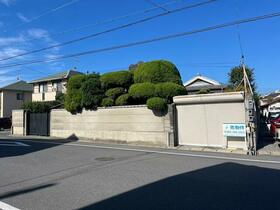 岡山県岡山市南区福浜町