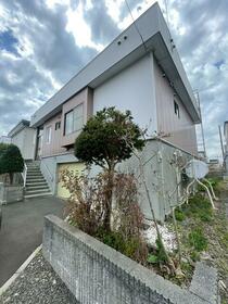 北海道恵庭市恵み野西４丁目