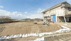 鹿児島県鹿児島市武岡４丁目