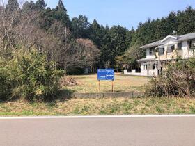 福島県双葉郡浪江町大字北幾世橋字西北原