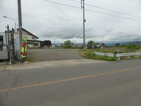 福島県伊達市保原町字泉町