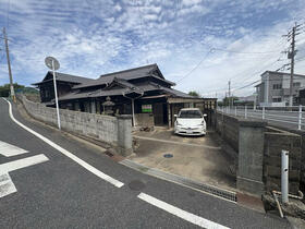 福岡県北九州市若松区小石本村町