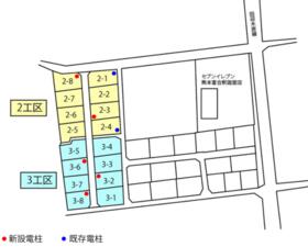 熊本県熊本市南区富合町釈迦堂