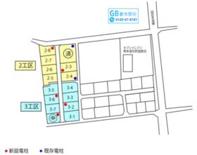 熊本県熊本市南区富合町釈迦堂