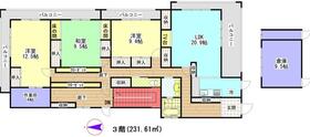 静岡県熱海市伊豆山