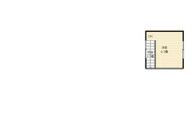 福島県いわき市常磐西郷町忠多