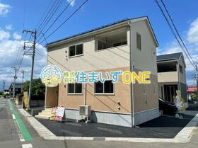 山形県天童市天童中３丁目