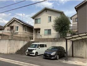 広島県福山市引野町３丁目