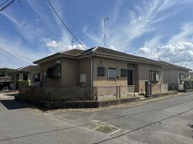 千葉県茂原市粟生野