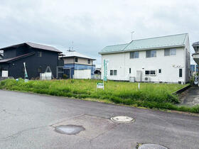 滋賀県高島市鴨
