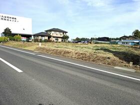 茨城県笠間市仁古田