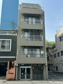 馬町ビル