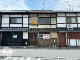 京都府京都市伏見区成町