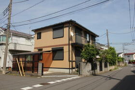 埼玉県越谷市大字弥十郎