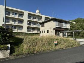 三重県名張市桔梗が丘５番町