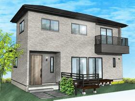 茨城県守谷市薬師台６丁目