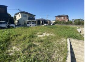 熊本県上益城郡益城町大字広崎