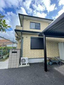 岐阜県大垣市南若森４丁目