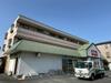 ジャルディーノ 3階 築25年7ヶ月の賃貸物件