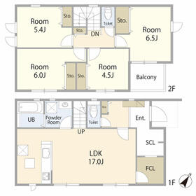 茨城県つくば市花畑3丁目