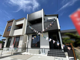 愛知県弥富市五明４丁目