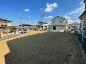 千葉県四街道市さちが丘１丁目