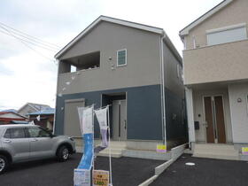 神奈川県平塚市田村５丁目