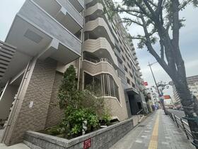 アルフィーネ平之町