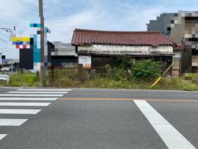 三重県四日市市蒔田２丁目