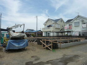 神奈川県平塚市田村５丁目