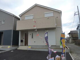 神奈川県平塚市田村５丁目