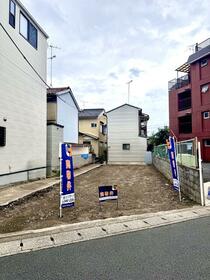 京都府京都市右京区嵯峨野清水町