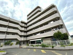 愛知県東海市名和町塚森