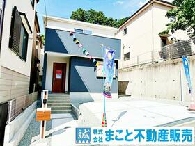 奈良県生駒市壱分町